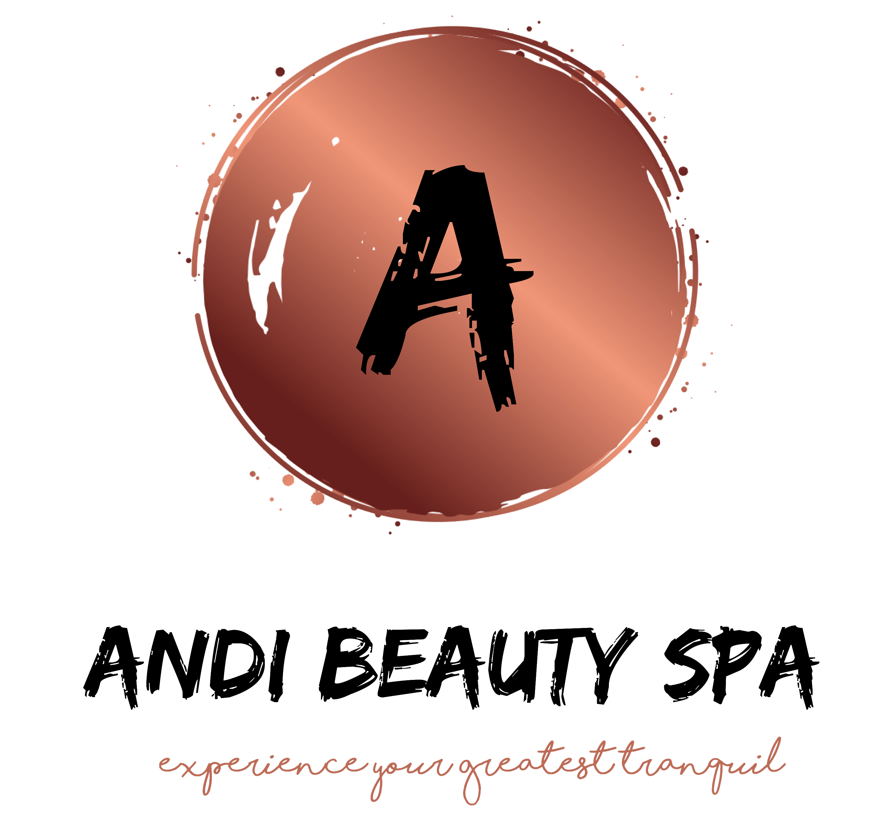 Andibeauty