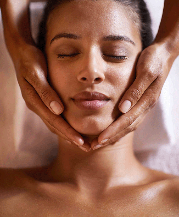 Andi beauty spa